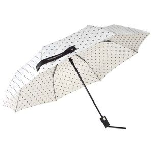 Catherine Malandrino Umbrella
